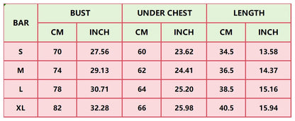 The Sculpt V-Back Longline Sports Bra: Where High Performance Meets High Design