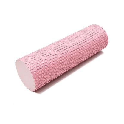Reset Your Body: The Ultimate Post-Flow Recovery Essential Foam Roller