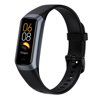 Women's Fitness Band Smartwatch: A Smart Band That Defines Your Style