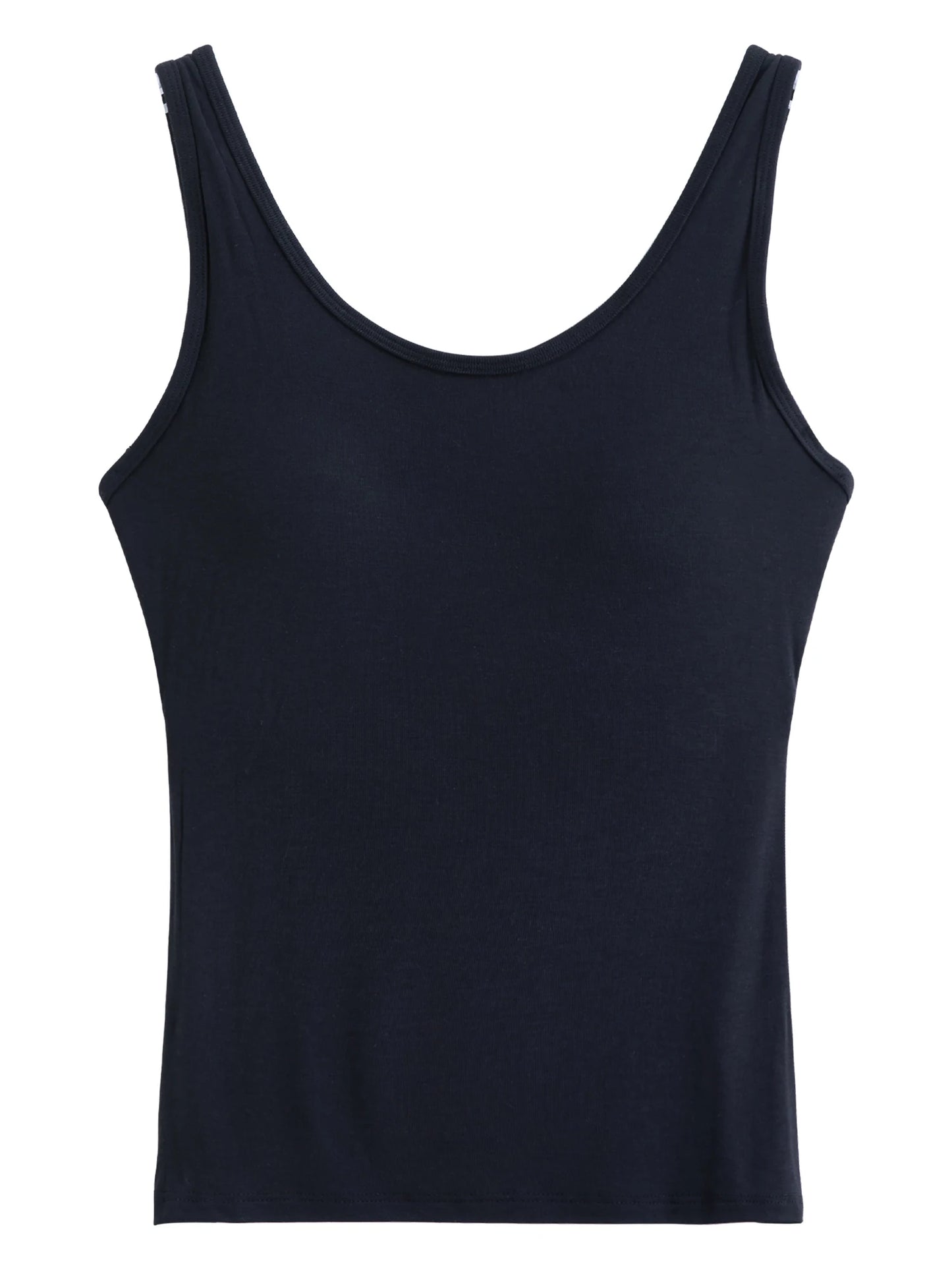 The Atelier Archivist Tank Top