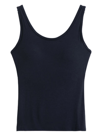 The Atelier Archivist Tank Top