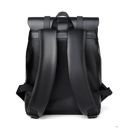 Men's Minimalist Backpack