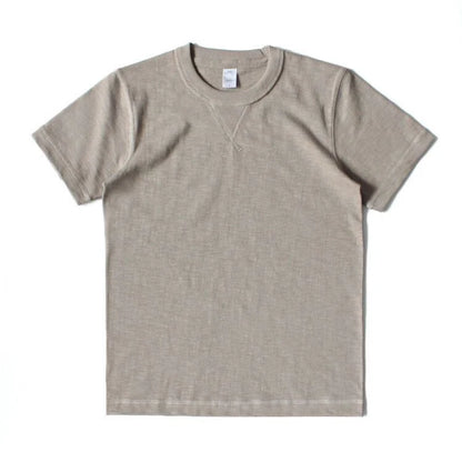Men's American Standard Authentic T-Shirt | No Nonsense 100% Pure Cotton.