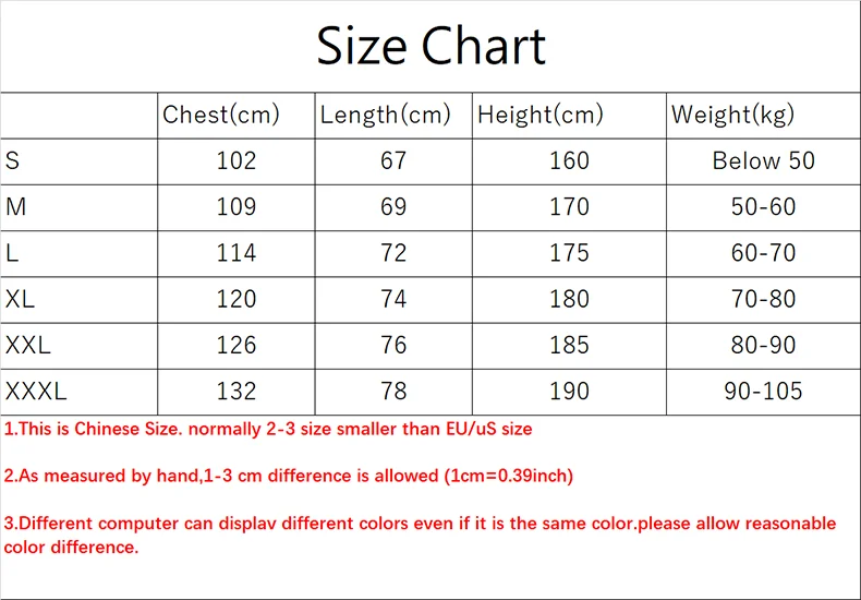 Men's The Archive Tee: 320 GSM Heavyweight Pocket Vintage T-Shirt