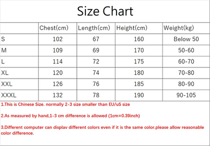 Men's The Archive Tee: 320 GSM Heavyweight Pocket Vintage T-Shirt