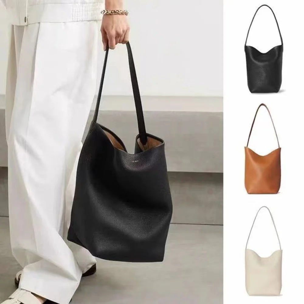 Women's Bucket Bag