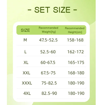 Women's Effortless Movement: The Athena Performance Duo  2 pcs Gym Set or Separates