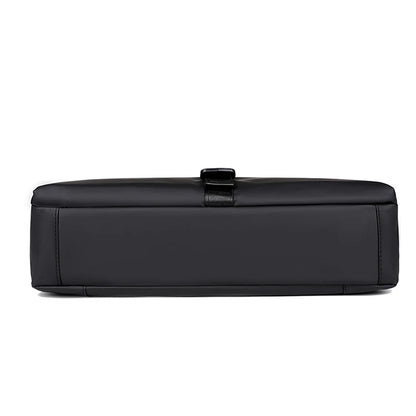 Modern Retro Nomad crossbody bag