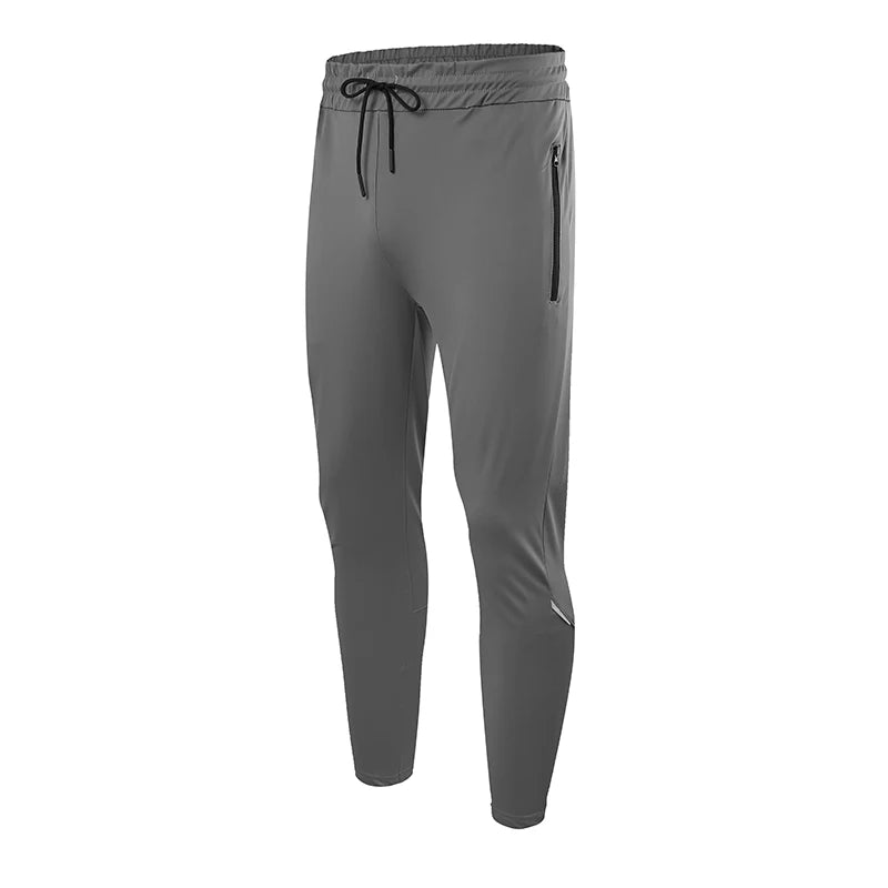 Men's Performance Active Jogger Pants