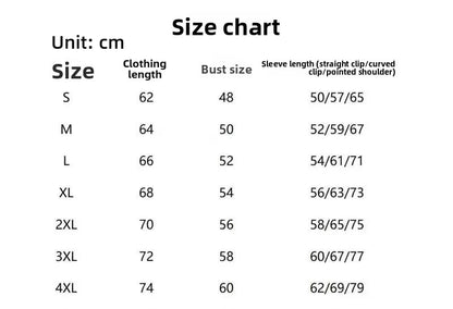 Men's Knitted Cardigan Jacket