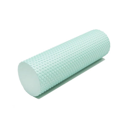 Reset Your Body: The Ultimate Post-Flow Recovery Essential Foam Roller