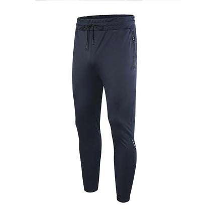Men's Performance Active Jogger Pants