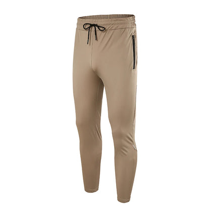 Men's Performance Active Jogger Pants