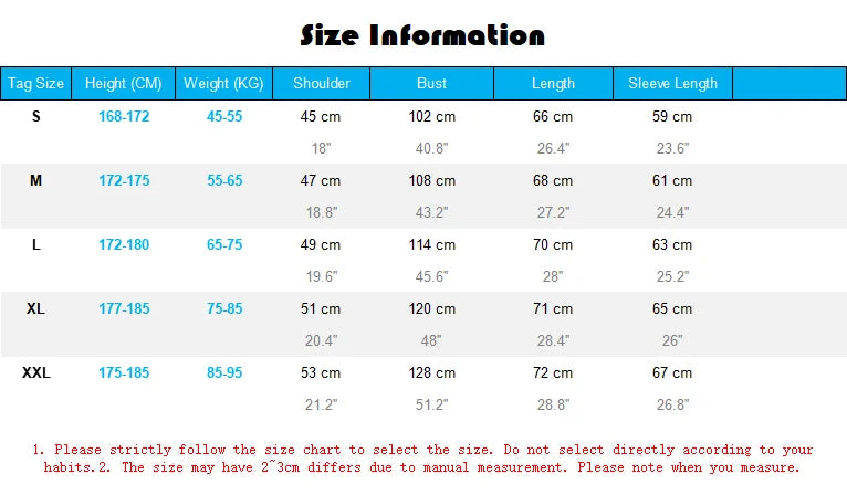 Modern Authentic Quilted Jacket