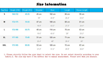 Modern Authentic Quilted Jacket