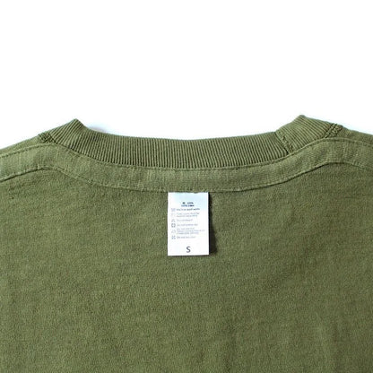 Men's American Standard Authentic T-Shirt | No Nonsense 100% Pure Cotton.