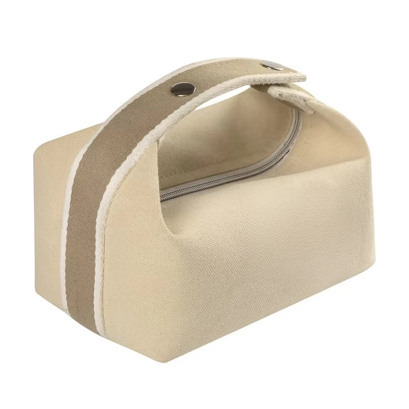 Women's Beauty Wash Bag
