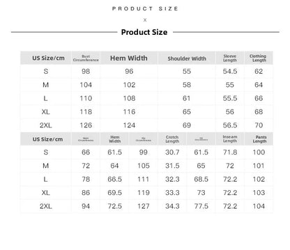 The Effortless Chic Women's Co-ord Set: High-Neck Wide-Leg Lounge Set