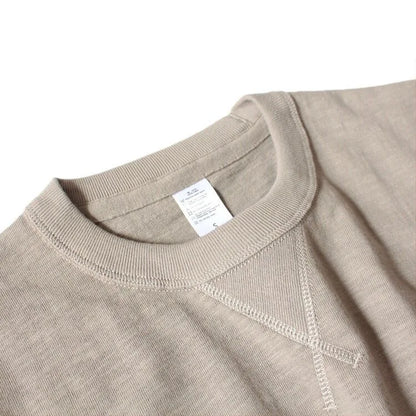 Men's American Standard Authentic T-Shirt | No Nonsense 100% Pure Cotton.