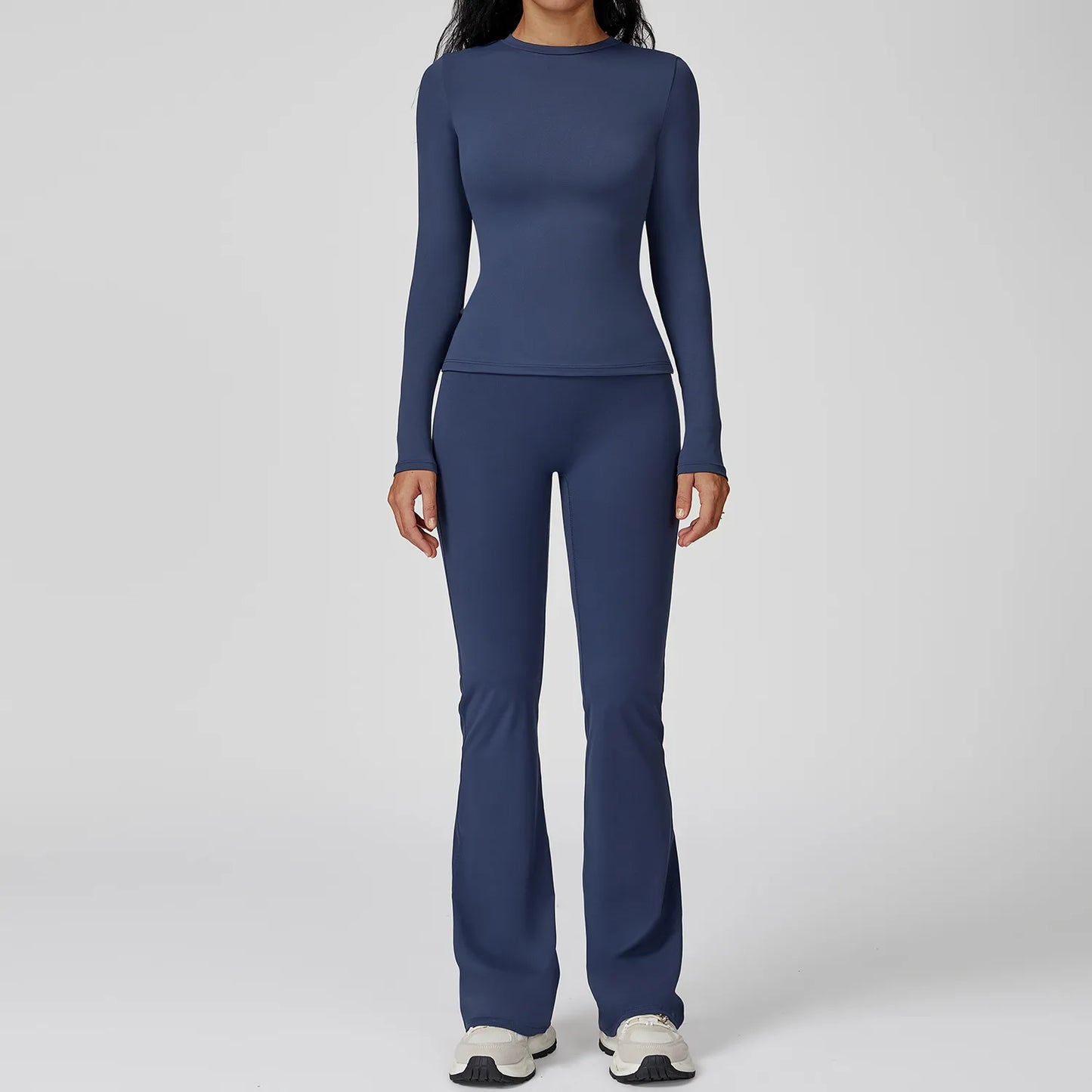 Women's Ultimate Versatile Gym Yoga Sports Set of fitness wear