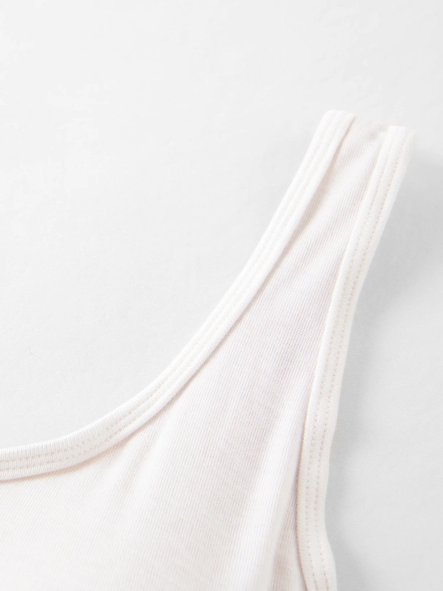 The Atelier Archivist Tank Top