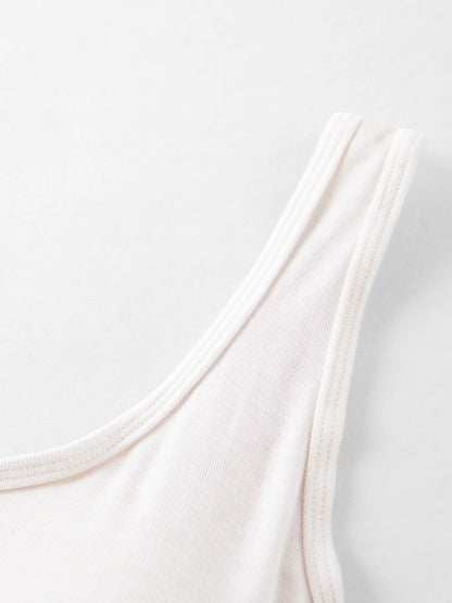The Atelier Archivist Tank Top