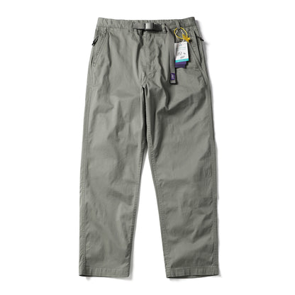 Kanda Transit Trousers™ | Japanese City Boy Utility Pants for Everyday Movement