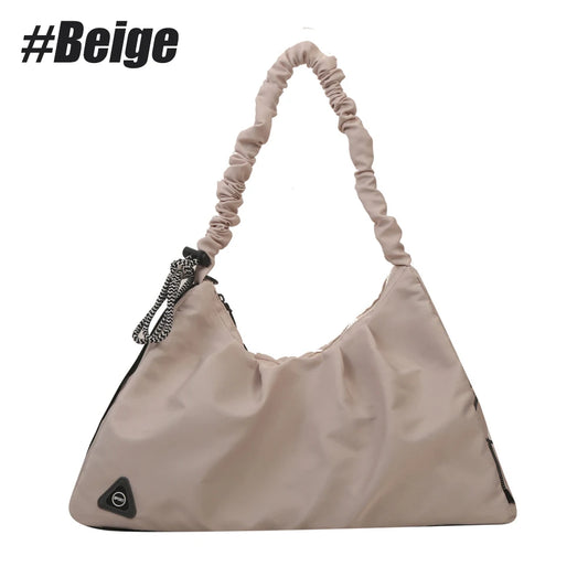 Ultimate yoga gym bag