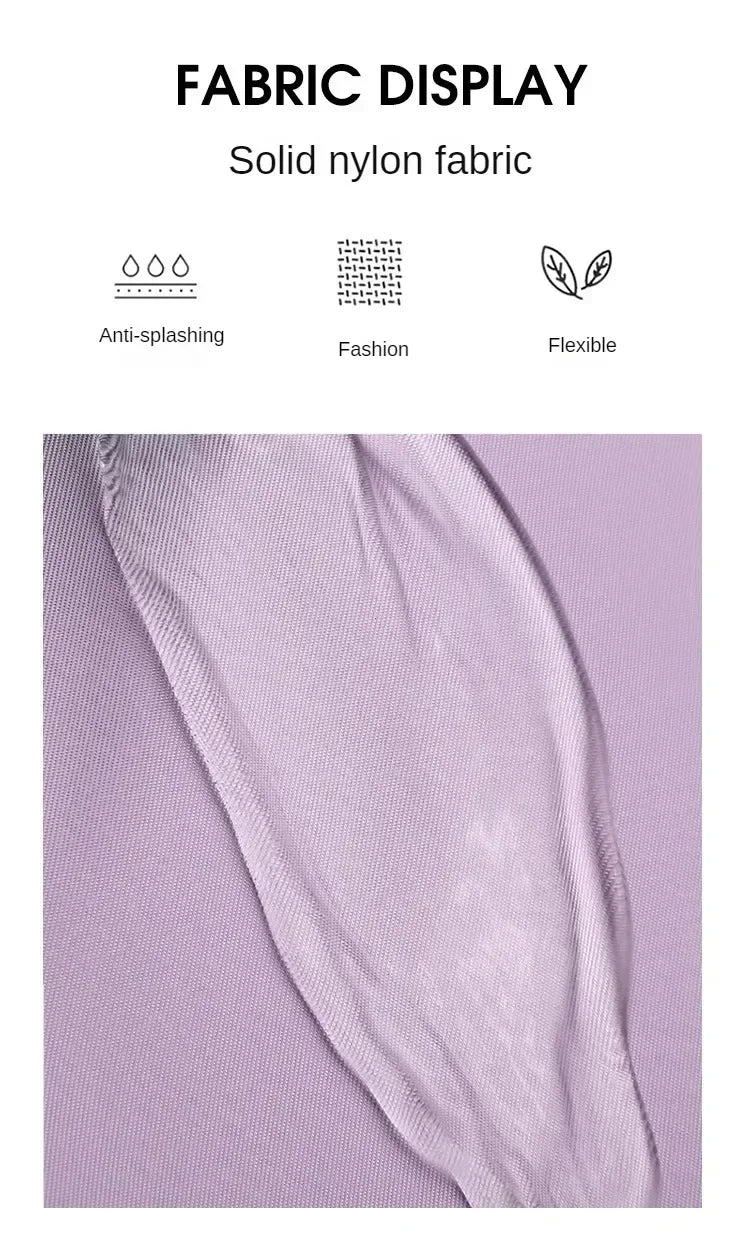 Women's Gym Backpack bag