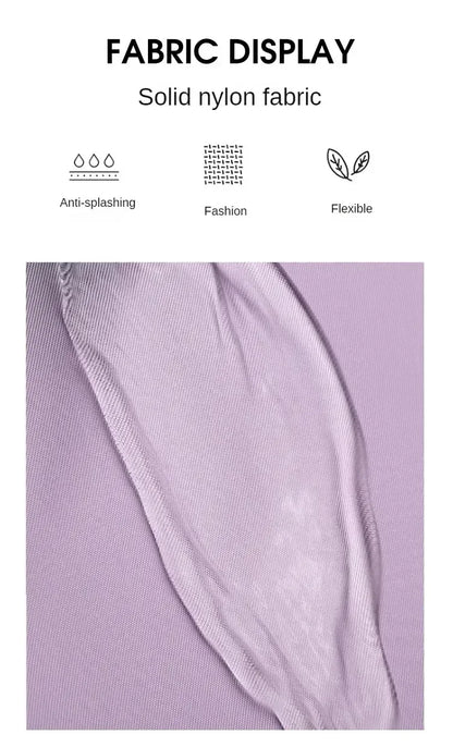 Women's Gym Backpack bag