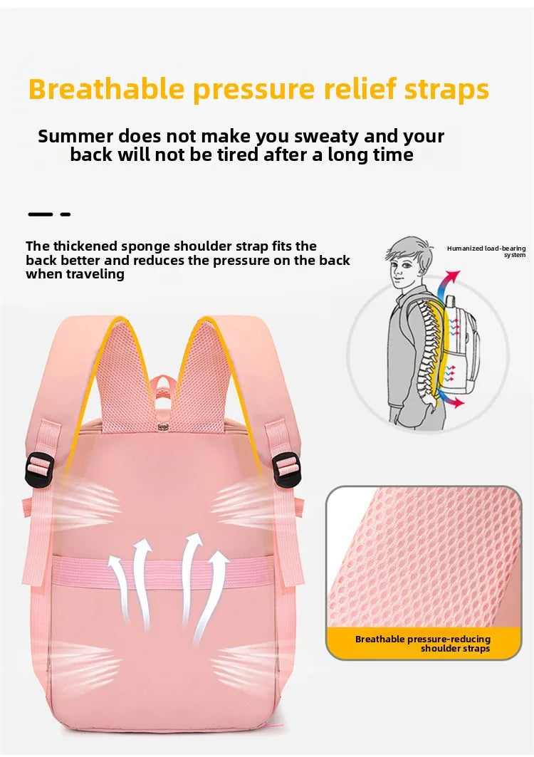 The Jetsetter Boarding Backpack: Effortless Style, Limitless Travel