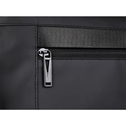 Modern Retro Nomad crossbody bag