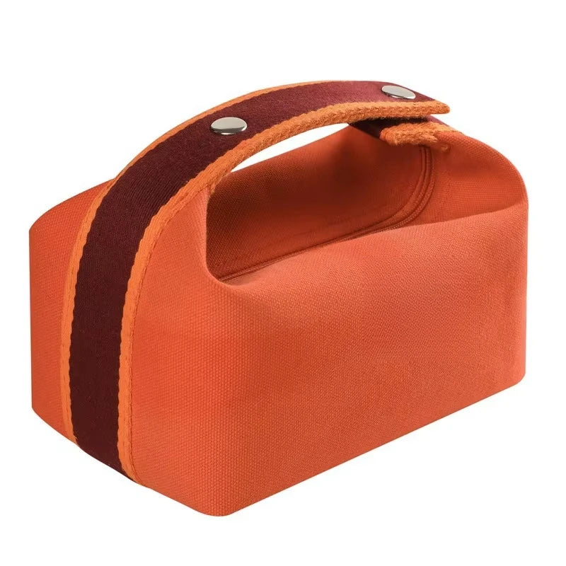 Women's Beauty Wash Bag