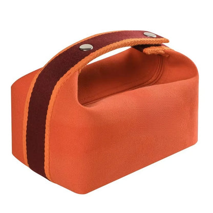 Women's Beauty Wash Bag
