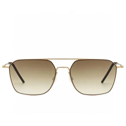 Titanium Transcendence™ Navigator Sunglasses UV400