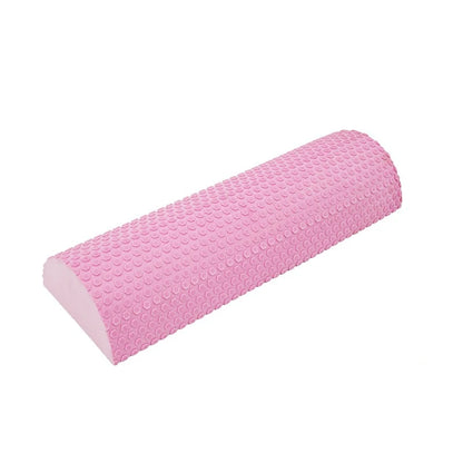 Reset Your Body: The Ultimate Post-Flow Recovery Essential Foam Roller