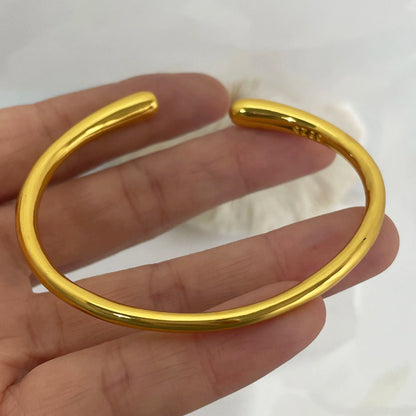 Sterling Silver Bracelets for Women