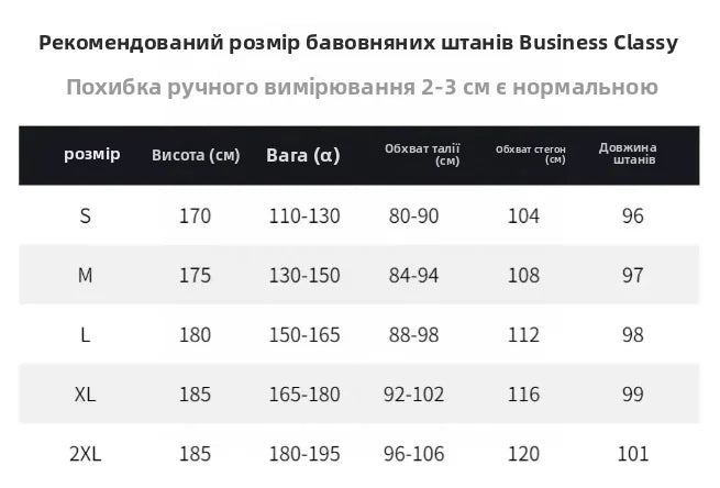 Men's Apex Explorer Trousers: All-Weather Performance, Elevated Style