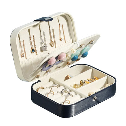 Jewellery Box Organizer