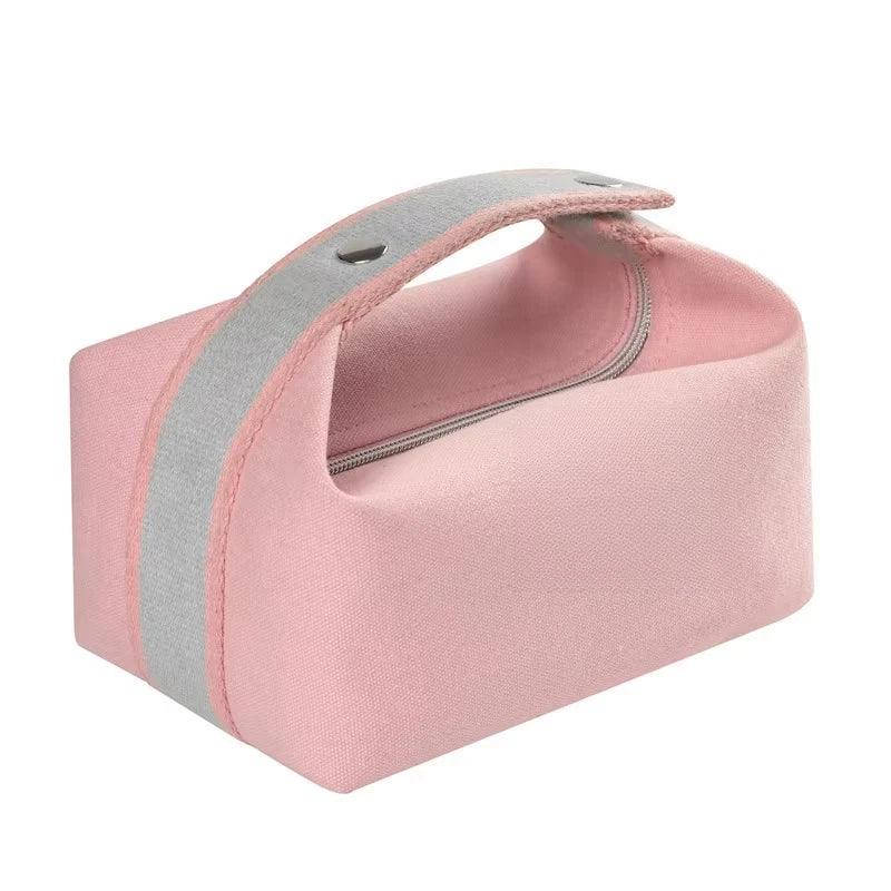 Women's Beauty Wash Bag