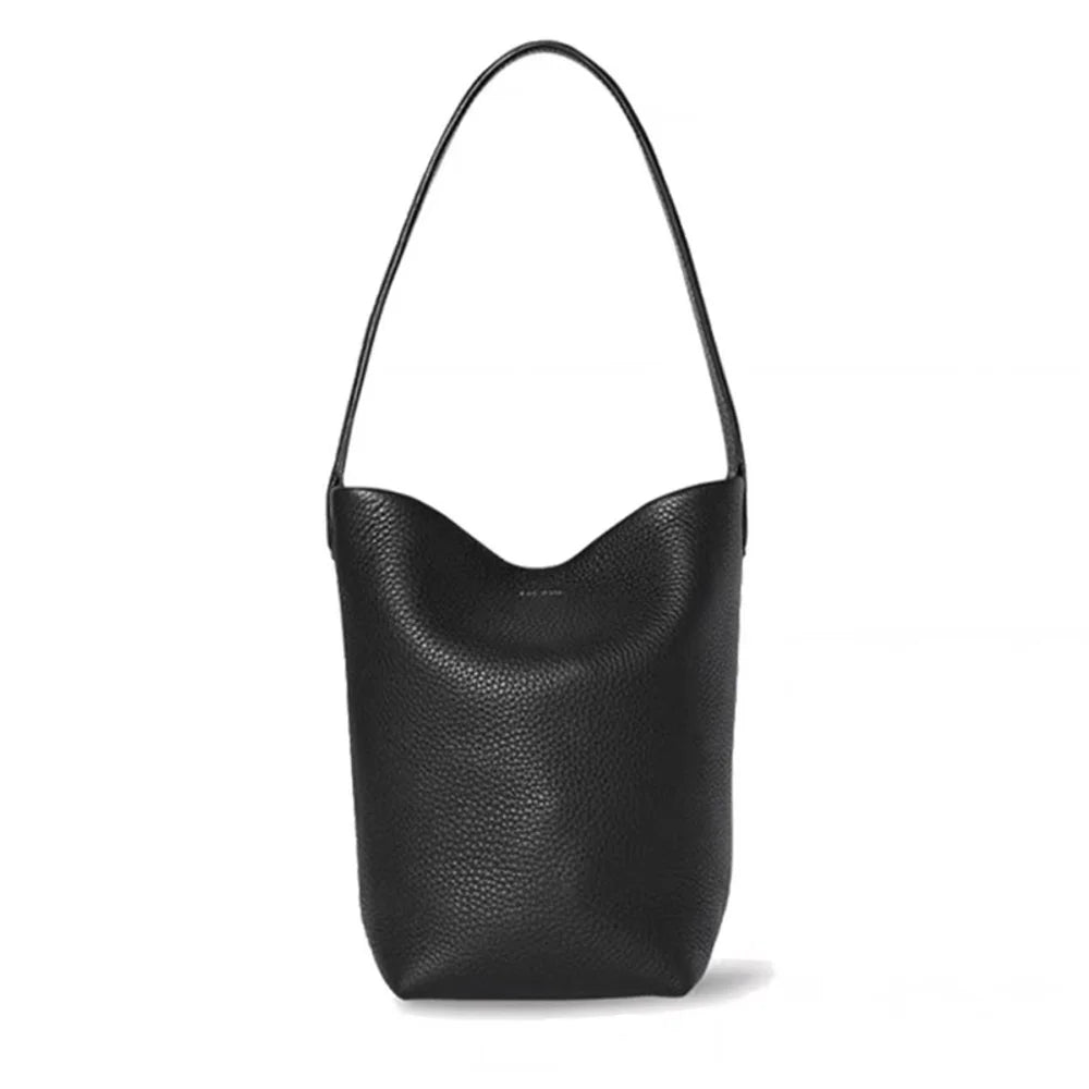 Women's Bucket Bag