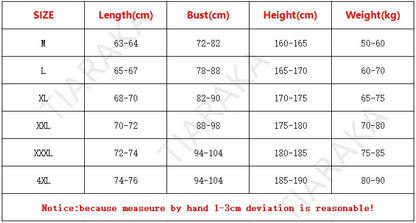 Men's Essential Comfort: The 3-Pack Seamless Cotton Performance Tank Vest