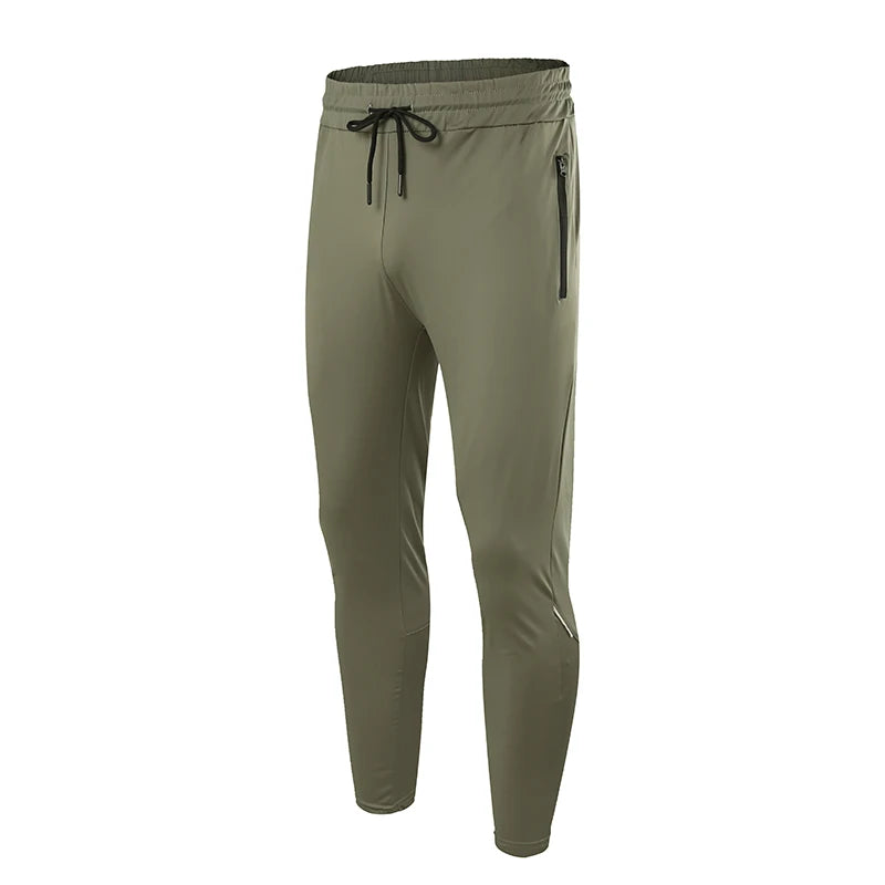 Men's Performance Active Jogger Pants