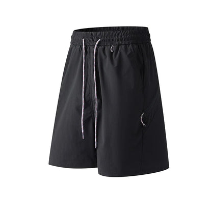 The Summit Shorts: Ultra-Light, Packable, Peak Performance