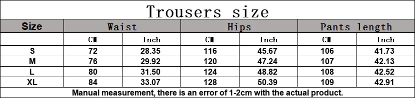 Women's Wide leg Sweatpants | High Waisted Yoga & Fitness Pants