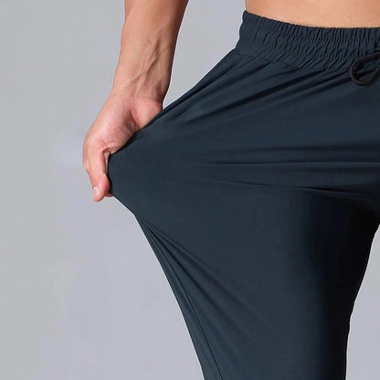 Men's Performance Active Jogger Pants