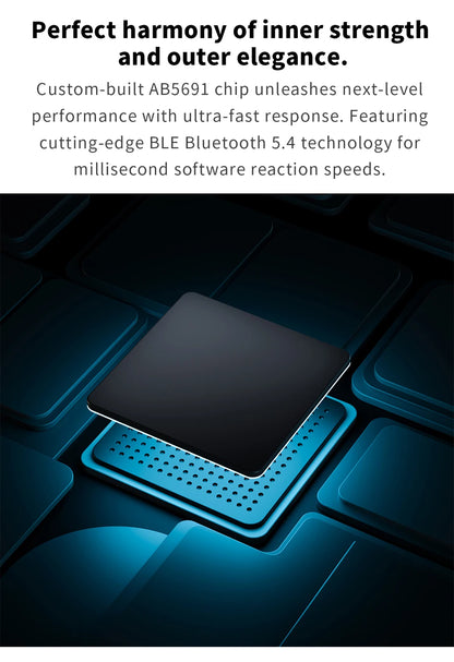 The Apex Timepiece: GPS Smart Watch 8 Mini