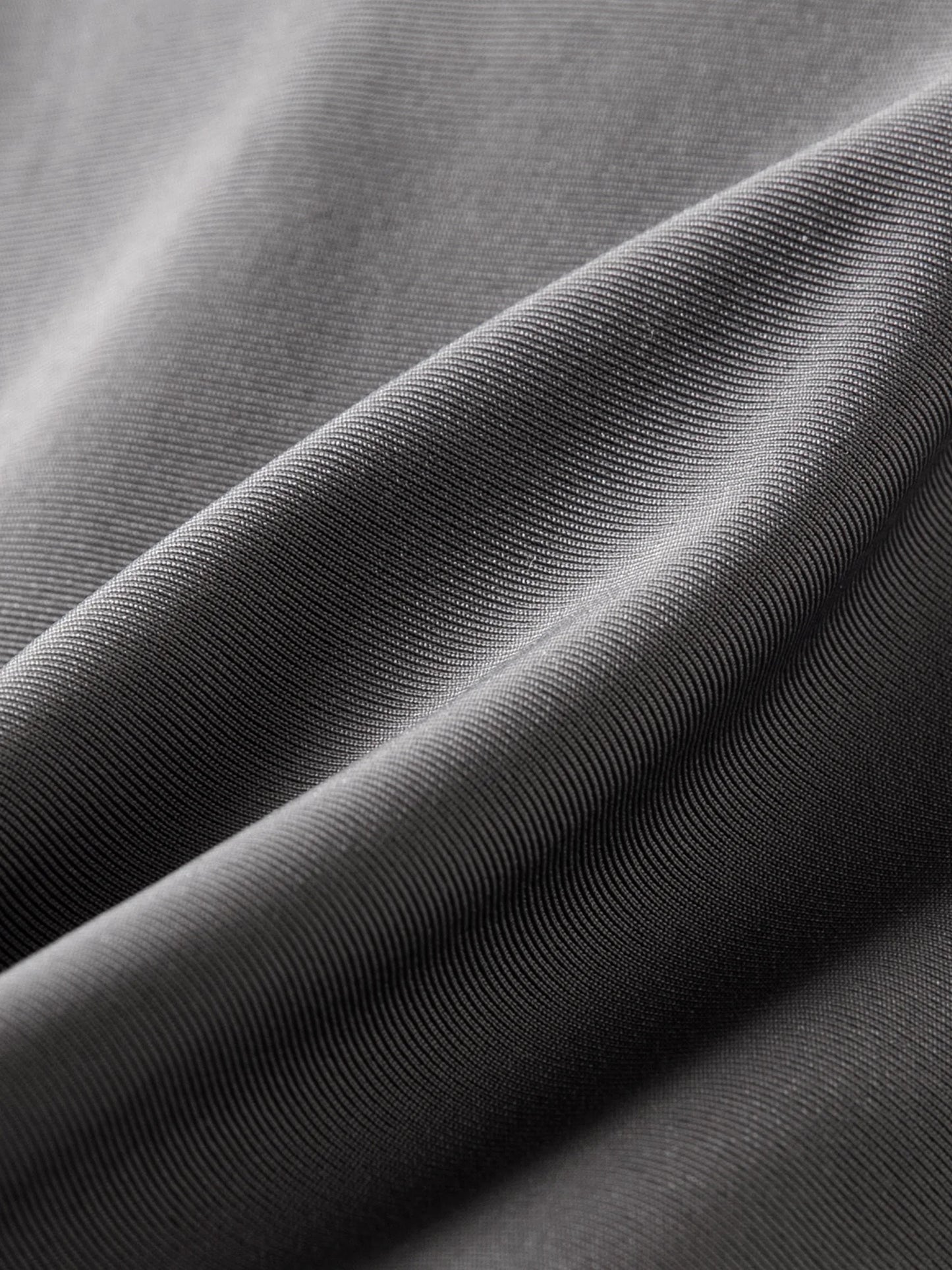 The Atelier Archivist Tank Top