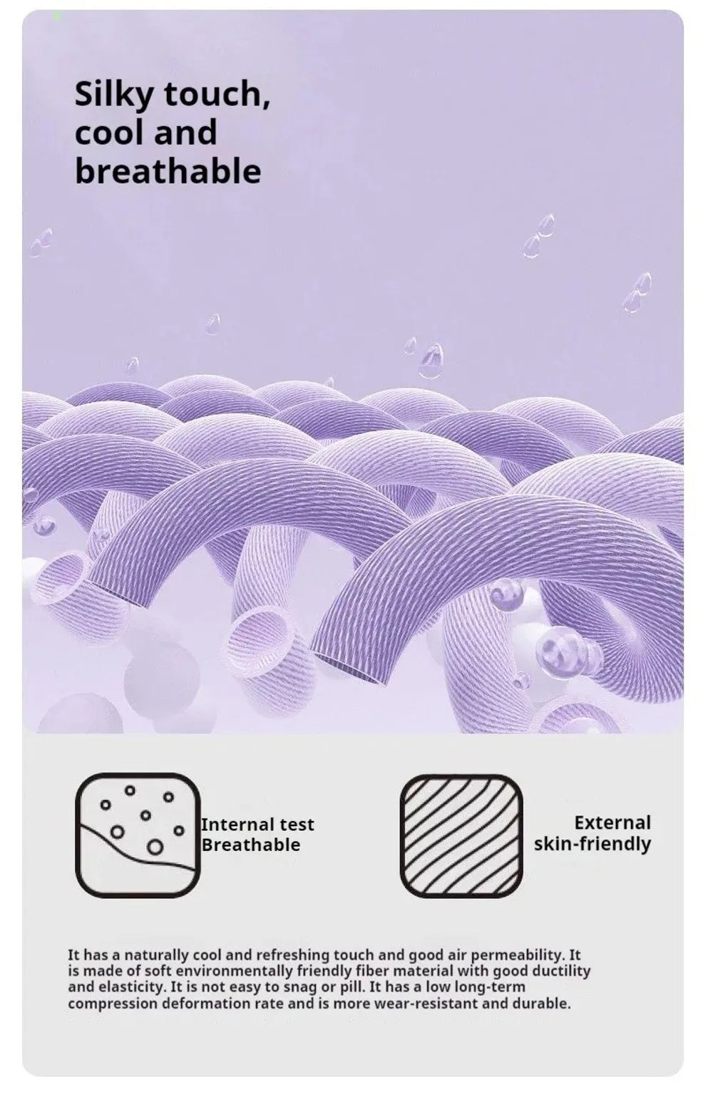 Sky-Sleeper Zero-Gravity Memory Foam Travel Neck Pillow