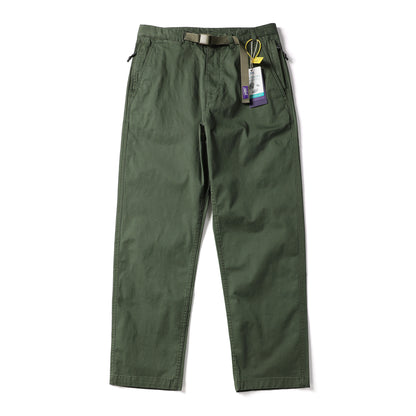 Kanda Transit Trousers™ | Japanese City Boy Utility Pants for Everyday Movement
